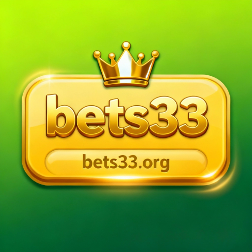 bets33